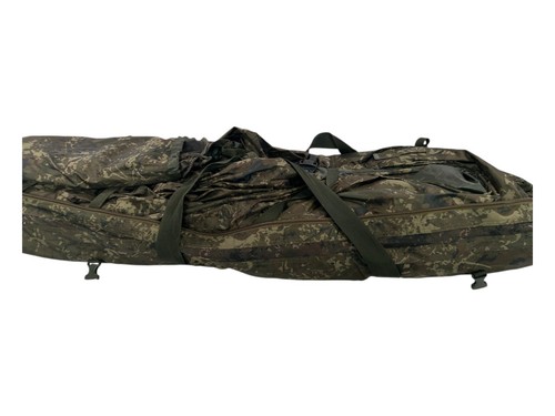 Nash titan hide - xl, camo