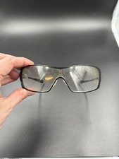 Oakley Dart Polished Black