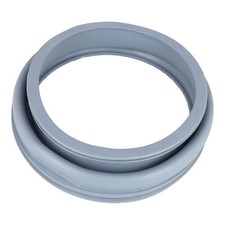 HOTPOINT  Washing Machine Door