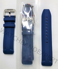 Original Tissot T-Touch Expert