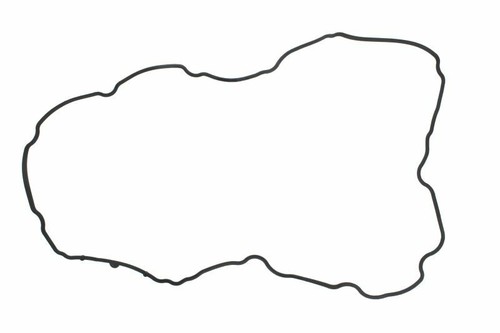 Ajusa aju11108000 gasket - aju11108000,