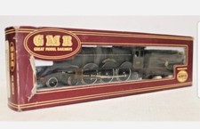 Airfix gmr castle class br - class,