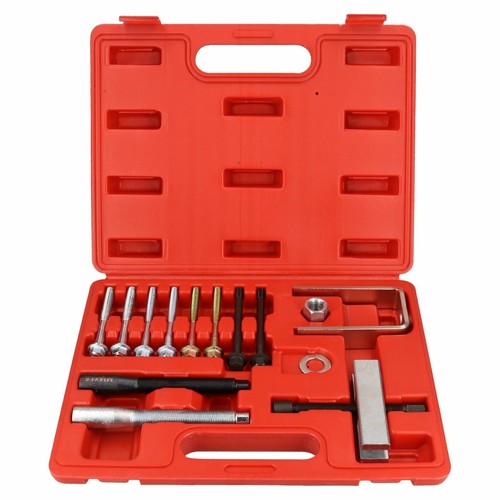 Steering wheel lock plate - steering,