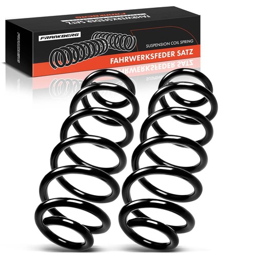 Springs coil spring - coil,