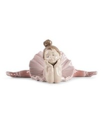 NAO BY LLADRO  PORCELAIN