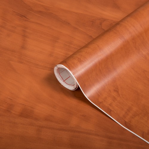 Sample 15cm calvados - 15cm,
