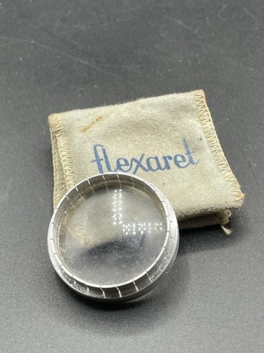 Flexaret plus - flexaret,