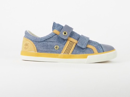 Youths timberland glastenbury - youths,