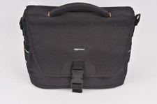 Amazon Basics DSLR Gadget