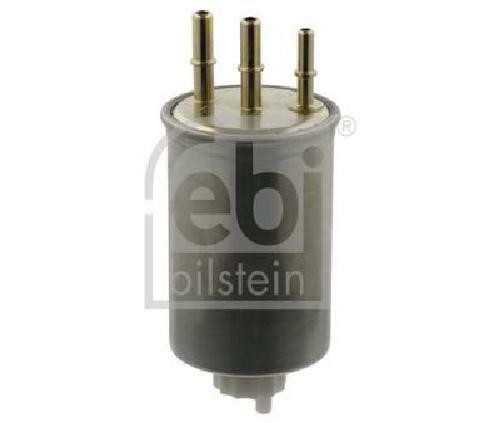 Genuine febi bilstein fuel - febi,