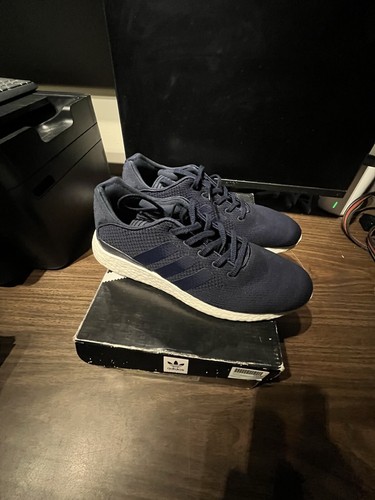 Adidas ultra boost - adidas,