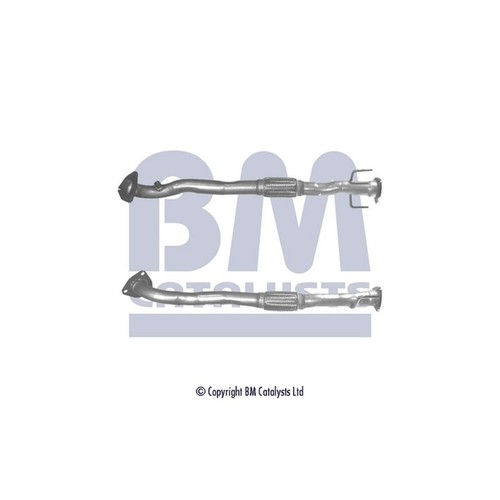 Fits fiat doblo - fits, d