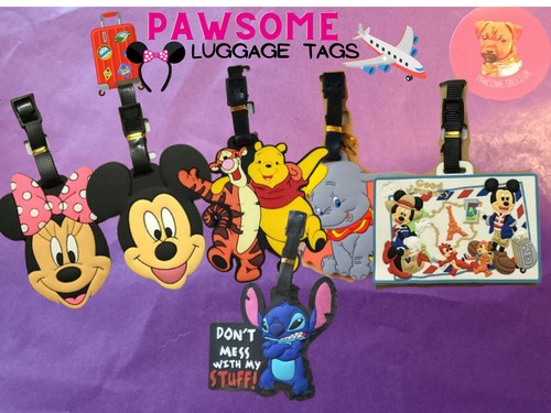 Disney mickey stitch pvc - disney,