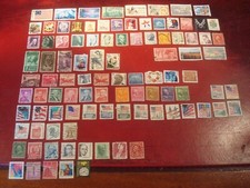 UNITED STATES - 99 x AMERICAN