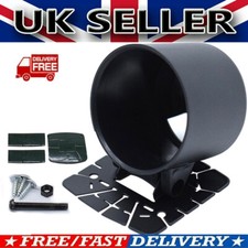 2'' 52mm Single Gauge Pod