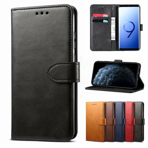 Case for samsung galaxy a10 - samsung,