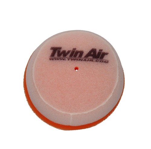 Twin air filter - twin, fits