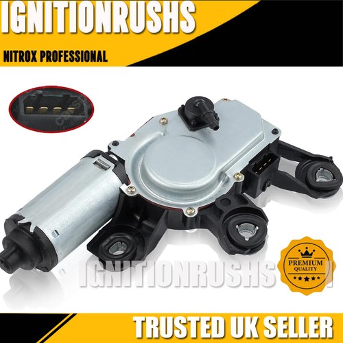 For audi 2003 - for, 2003-2013