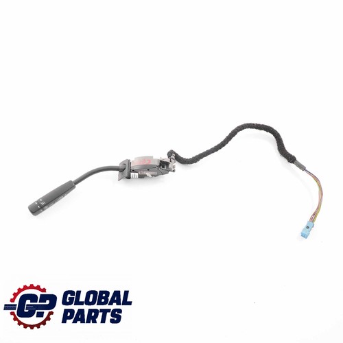Cruise control stalk - cruise,