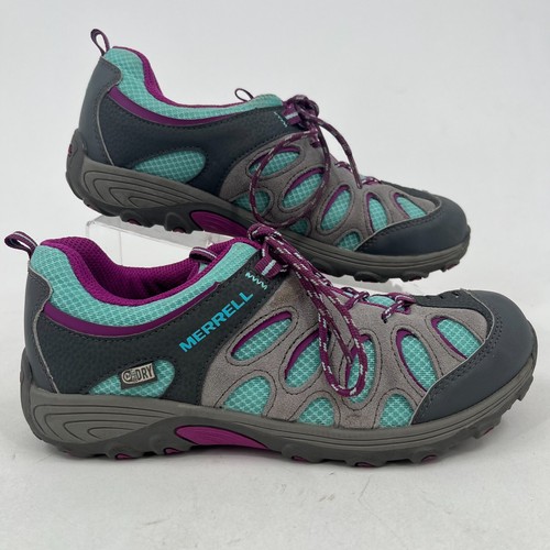Merrell chameleon hiking shoes - merrell,