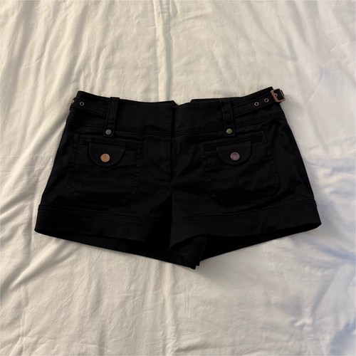 Marciano guess black - marciano, by