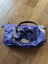 Mulberry Bag