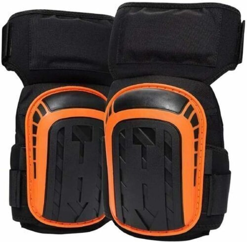 Knee pads for work - knee,