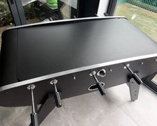 Stikeworth Football Table