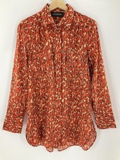 by Malene birger Long Sleeve