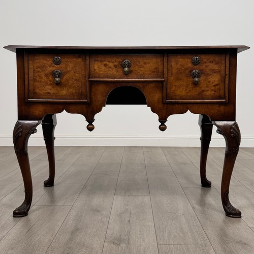 Antique 20th century good - 20th,