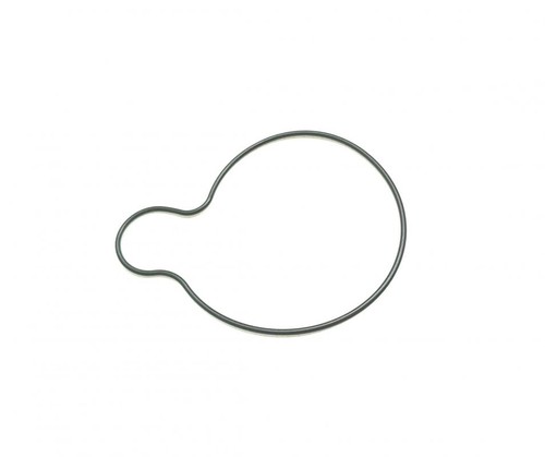 Gasket cover water pump - , suzuki