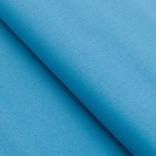 Zweigart azure blue count - zweigart,