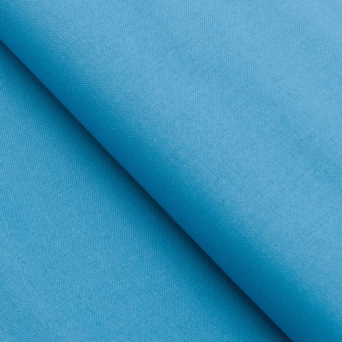 Zweigart azure blue count - blue,