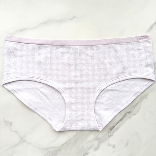 Pink victoria secret - pink,