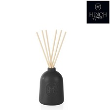 Scented Reed Diffuser - After