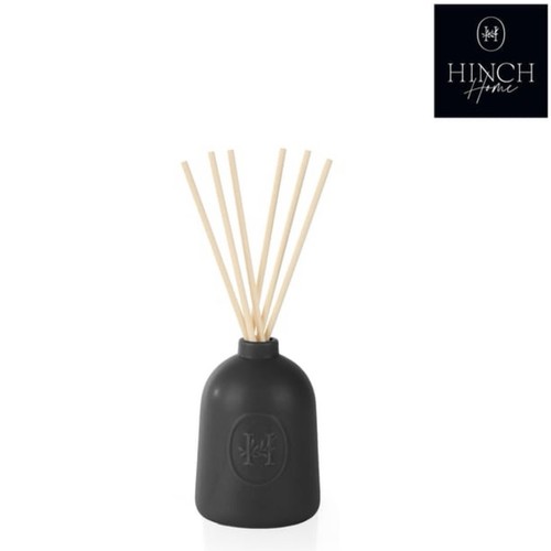 Scented reed diffuser after - reed,
