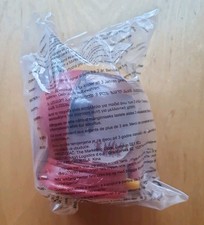 McDonald's Happy Meal - Rise