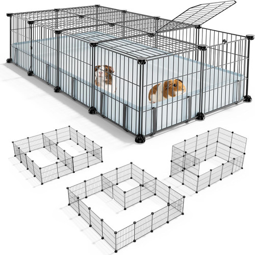 Bucatstate guinea pig cages - bucatstate,