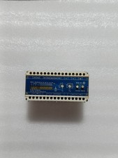 EAW RK31 ISOLATION MONITOR