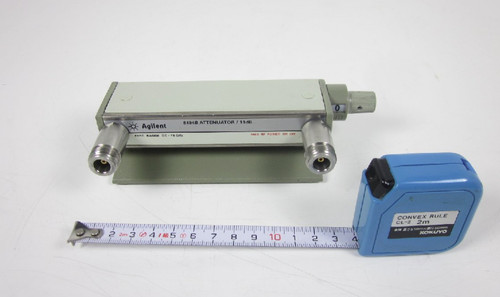 Agilent 8494b manual - agilent,