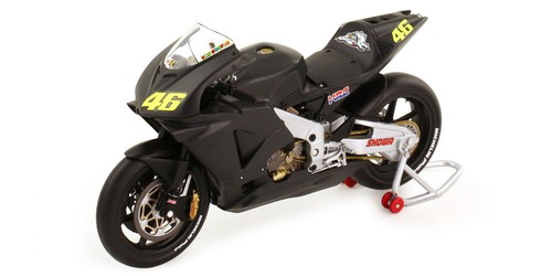 Minichamps 122027946 honda - minichamps,
