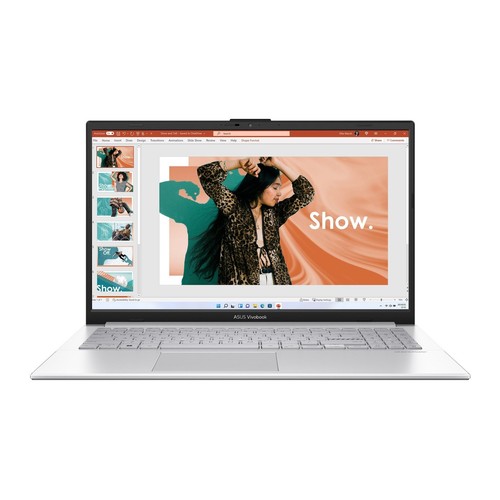 Asus inch laptop vivobook - 15.6,
