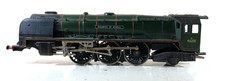 Hornby 4-6-2 Duchess Of Atholl 46231 Locomotive Green OO Gauge Model Railway