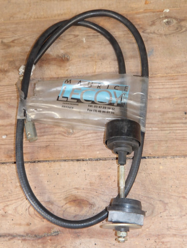 Citroen rhd clutch - citroen,