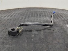 YAMAHA YZF R1 Engine Kill