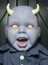 Krypt Kiddies Cuter Than Hell