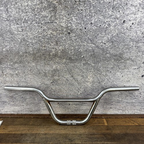 Vintage schwinn bmx handlebar - schwinn,