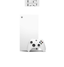 Microsoft Xbox Series X