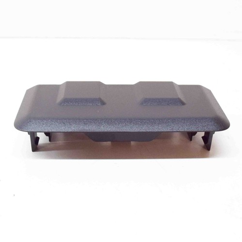 Transporter seat guide - vw,