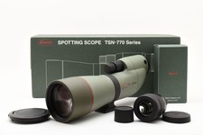 Kowa Prominar TSN-774 77mm